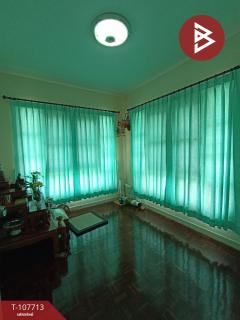 ขายบ้านแฝด หมู่บ้านพฤกษา15 บางพลี-ตำหรุ สมุทรปราการ พร้อมอยู่-202503191410171742368217773.jpg