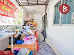 ขายทาวน์เฮ้าส์ หมู่บ้านพฤกษา106 บางปู-ตำหรุ สมุทรปราการ-202503191412431742368363917.jpg