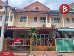 ขายทาวน์เฮ้าส์ หมู่บ้านเฟื่องฟ้า16 เฟส1 สมุทรปราการ-202503191433241742369604920.jpg