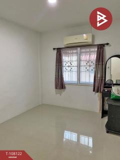 ขายทาวน์เฮ้าส์ หมู่บ้านเฟื่องฟ้า16 เฟส1 สมุทรปราการ-202503191433551742369635835.jpg