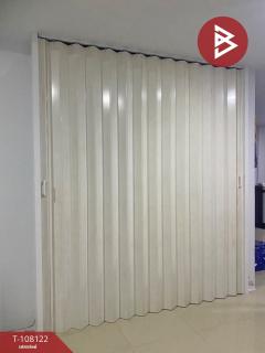 ขายทาวน์เฮ้าส์ หมู่บ้านเฟื่องฟ้า16 เฟส1 สมุทรปราการ-202503191433571742369637686.jpg