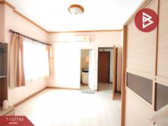 ขายบ้านเดี่ยว หมู่บ้านกษิรา ห้วยกะปิ ชลบุรี-202503191434401742369680787.jpg