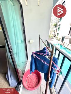 ขายคอนโด บีรีพับบลิค สุขุมวิท 101/1 (B-Republic Sukhumvit 101/1) กรุงเทพมหานคร-202503191435151742369715978.jpg