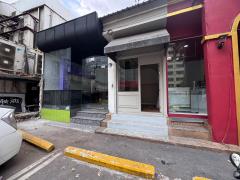 ให้เช่าพื้นที่ ขนาดเล็ก ทองหล่อ13 เหมาะทำร้านขายดอกไม้หรือธุรกิจอื่นๆ (N.1604)-202503191435361742369736187.jpg