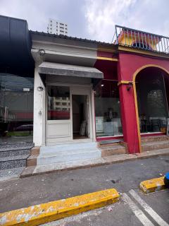 ให้เช่าพื้นที่ ขนาดเล็ก ทองหล่อ13 เหมาะทำร้านขายดอกไม้หรือธุรกิจอื่นๆ (N.1604)-202503191435361742369736959.jpg