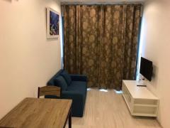 Condo-Ideo-Mobi-Sukhumvit-Eastgate-ใกล้-BTS-บางนา-150-เมตร-ขนาด-30