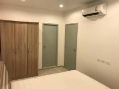 Condo Ideo Mobi Sukhumvit Eastgate ใกล้ BTS บางนา 150 เมตร ขนาด 30.5 ตารางเมตร 1 ห้องนอน ชั้น25 ตกแต่งครบพร้อมอยู่-202503191437201742369840380.jpg