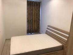 Condo Ideo Mobi Sukhumvit Eastgate ใกล้ BTS บางนา 150 เมตร ขนาด 30.5 ตารางเมตร 1 ห้องนอน ชั้น25 ตกแต่งครบพร้อมอยู่-202503191437221742369842209.jpg
