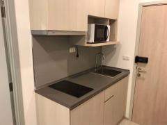 Condo Ideo Mobi Sukhumvit Eastgate ใกล้ BTS บางนา 150 เมตร ขนาด 30.5 ตารางเมตร 1 ห้องนอน ชั้น25 ตกแต่งครบพร้อมอยู่-202503191437251742369845994.jpg