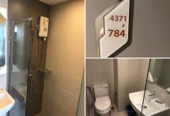 Condo Ideo Mobi Sukhumvit Eastgate ใกล้ BTS บางนา 150 เมตร ขนาด 30.5 ตารางเมตร 1 ห้องนอน ชั้น25 ตกแต่งครบพร้อมอยู่-202503191437281742369848185.jpg