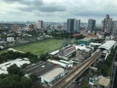 Condo Ideo Mobi Sukhumvit Eastgate ใกล้ BTS บางนา 150 เมตร ขนาด 30.5 ตารางเมตร 1 ห้องนอน ชั้น25 ตกแต่งครบพร้อมอยู่-202503191437301742369850306.jpg