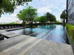 Condo Ideo Mobi Sukhumvit Eastgate ใกล้ BTS บางนา 150 เมตร ขนาด 30.5 ตารางเมตร 1 ห้องนอน ชั้น25 ตกแต่งครบพร้อมอยู่-202503191437321742369852259.jpg