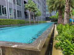 Condo Ideo Mobi Sukhumvit Eastgate ใกล้ BTS บางนา 150 เมตร ขนาด 30.5 ตารางเมตร 1 ห้องนอน ชั้น25 ตกแต่งครบพร้อมอยู่-202503191437341742369854090.jpg