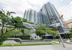 Condo Ideo Mobi Sukhumvit Eastgate ใกล้ BTS บางนา 150 เมตร ขนาด 30.5 ตารางเมตร 1 ห้องนอน ชั้น25 ตกแต่งครบพร้อมอยู่-202503191437371742369857866.jpg