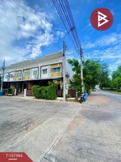 ขายทาวน์เฮ้าส์ หมู่บ้านลลิลทาวน์ ไลโอ บลิสซ์ เทพารักษ์-บางบ่อ (Lalin Town Lio BLISS Theparak-Bangbo) สมุทรปราการ-202503191512081742371928230.jpg