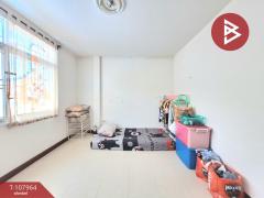 ขายทาวน์เฮ้าส์ หมู่บ้านเด่นชัย คลองอาเสี่ย แพรกษาใหม่ สมุทรปราการ-202503191516421742372202918.jpg