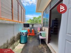 ขายทาวน์เฮ้าส์ หมู่บ้านเด่นชัย คลองอาเสี่ย แพรกษาใหม่ สมุทรปราการ-202503191516491742372209098.jpg