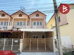 ขายทาวน์เฮ้าส์ หมู่บ้านเฟื่องฟ้า11 เฟส9 แพรกษา สมุทรปราการ-202503191518231742372303095.jpg