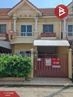 ขายทาวน์เฮ้าส์ หมู่บ้านทัศนีย์ รังสิต-คลอง1 ธัญบุรี ปทุมธานี-202503191534471742373287975.jpg