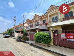 ขายทาวน์เฮ้าส์ หมู่บ้านทัศนีย์ รังสิต-คลอง1 ธัญบุรี ปทุมธานี-202503191534481742373288615.jpg
