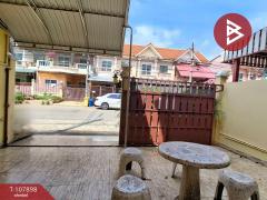 ขายทาวน์เฮ้าส์ หมู่บ้านทัศนีย์ รังสิต-คลอง1 ธัญบุรี ปทุมธานี-202503191534491742373289900.jpg