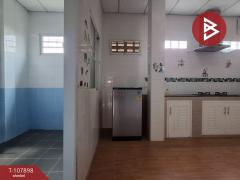 ขายทาวน์เฮ้าส์ หมู่บ้านทัศนีย์ รังสิต-คลอง1 ธัญบุรี ปทุมธานี-202503191534521742373292505.jpg