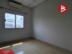 ขายทาวน์เฮ้าส์ หมู่บ้านทัศนีย์ รังสิต-คลอง1 ธัญบุรี ปทุมธานี-202503191534551742373295180.jpg