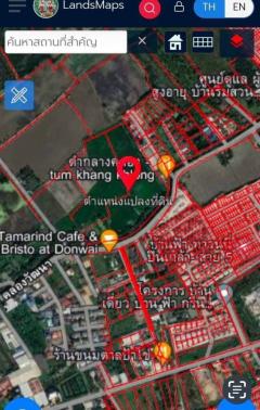 ขายที่ดินแปลงใหญ่และสวย พุทธมณฑลสาย5-202503191536391742373399929.jpg