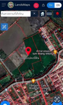 ขายที่ดินแปลงใหญ่และสวย พุทธมณฑลสาย5-202503191536401742373400603.jpg