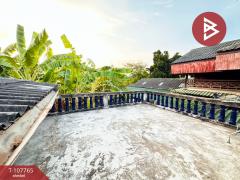 ขายบ้านเดี่ยวชั้นเดียว เนื้อที่ 34 ตร.วา บ้านโป่ง ราชบุรี-202503191544171742373857469.jpg