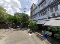 ขายตึกแถวซอยวัดไผ่เงิน ถนนสาธุประดิษฐ์20 พร้อมผู้เช่า (N.1606)-202503191558591742374739308.jpg