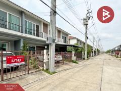 ขายทาวน์เฮ้าส์ หมู่บ้านศุภาลัยวิลล์ เทพารักษ์ (Supalai Ville Theparak) สมุทรปราการ-202503191604181742375058736.jpg