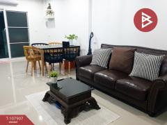 ขายทาวน์เฮ้าส์ หมู่บ้านศุภาลัยวิลล์ เทพารักษ์ (Supalai Ville Theparak) สมุทรปราการ-202503191604201742375060008.jpg