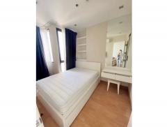 Condo-Q-House-Sukhumvit-79-ติด-BTS-อ่อนนุช-30-ตารางเมตร-1-ห