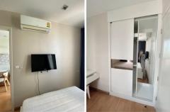 Condo Q House Sukhumvit 79 ติด BTS อ่อนนุช 30 ตารางเมตร 1 ห้องนอน ชั้น26 วิวสวย ตกแต่งครบพร้อมอยู่-202503191609201742375360077.jpg