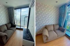 Condo Q House Sukhumvit 79 ติด BTS อ่อนนุช 30 ตารางเมตร 1 ห้องนอน ชั้น26 วิวสวย ตกแต่งครบพร้อมอยู่-202503191609241742375364113.jpg