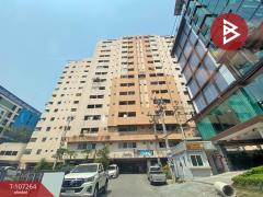 ขายคอนโด-พีเจ-คอนโดเพลส-บางพลี-(PJ-Condo-Place