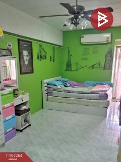ขายคอนโด พีเจ คอนโดเพลส บางพลี (PJ Condo Place) สมุทรปราการ-202503191614181742375658185.jpg