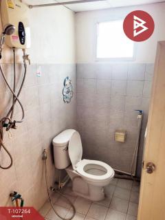 ขายคอนโด พีเจ คอนโดเพลส บางพลี (PJ Condo Place) สมุทรปราการ-202503191614181742375658822.jpg