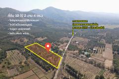 ขายรีสอร์ท น้ำตกตาดหมอก อุทยานแห่งชาติตาดหมอก เมืองเพชรบูรณ์ เพชรบูรณ์-202503191621381742376098013.jpg