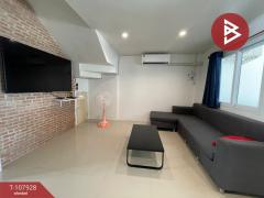 ขายทาวน์เฮ้าส์ หมู่บ้านมณฑาทิพย์5 บางแขม นครปฐม-202503191621421742376102624.jpg