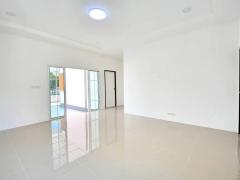 ( ราคาพิเศษ ) บ้านเดี่ยว สร้างใหม่ ใกล้โลตัส แกลง ขนาด 45 ตร.วา ใกล้สี่แยกบ้านนา-202503191630081742376608296.jpg