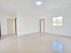 ( ราคาพิเศษ ) บ้านเดี่ยว สร้างใหม่ ใกล้โลตัส แกลง ขนาด 45 ตร.วา ใกล้สี่แยกบ้านนา-202503191630311742376631659.jpg