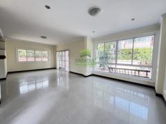 ขายบ้านเดี่ยว สไตล์รีสอร์ท หมู่บ้านจิตรธารา พุทธมณฑลสาย3 เนื้อที่ 73.20 ตร.ว แต่งครบ ทำเลดี ใกล้เซ็นทรัลศาลายา-202503191630451742376645430.jpg