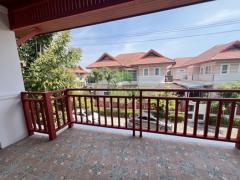 ขายบ้านเดี่ยว สไตล์รีสอร์ท หมู่บ้านจิตรธารา พุทธมณฑลสาย3 เนื้อที่ 73.20 ตร.ว แต่งครบ ทำเลดี ใกล้เซ็นทรัลศาลายา-202503191630471742376647400.jpg
