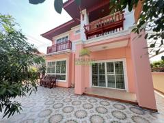 ขายบ้านเดี่ยว สไตล์รีสอร์ท หมู่บ้านจิตรธารา พุทธมณฑลสาย3 เนื้อที่ 73.20 ตร.ว แต่งครบ ทำเลดี ใกล้เซ็นทรัลศาลายา-202503191630481742376648992.jpg