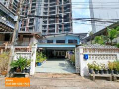 ขายบ้านพร้อมที่ดิน 46 ตร.ว. สุขุมวิท 65 ซอยชัยพฤกษ์แยก 5-202503191638491742377129362.jpg