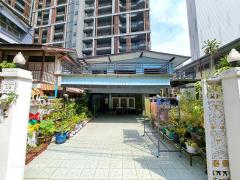 ขายบ้านพร้อมที่ดิน 46 ตร.ว. สุขุมวิท 65 ซอยชัยพฤกษ์แยก 5-202503191638501742377130251.jpg
