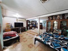 ขายบ้านพร้อมที่ดิน 46 ตร.ว. สุขุมวิท 65 ซอยชัยพฤกษ์แยก 5-202503191638511742377131464.jpg