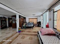 ขายบ้านพร้อมที่ดิน 46 ตร.ว. สุขุมวิท 65 ซอยชัยพฤกษ์แยก 5-202503191638521742377132051.jpg
